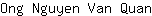 O***n
