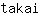 t***i