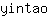y***o