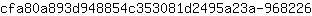 c***6