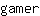 g***r