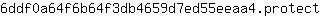 6***t