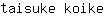 t***e