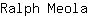 R***a