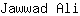 J***i