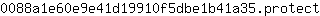 0***t