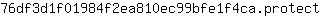 7***t