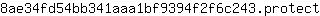 8***t