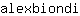 a***i