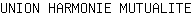 U***E