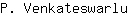 P***u