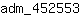 a***3