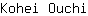 K***i