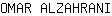 O***I