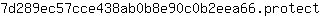 7***t