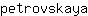 p***a