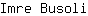 I***i