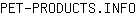 P***O