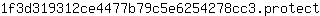 1***t