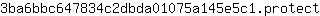 3***t