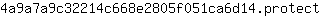 4***t