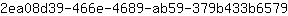 2***9