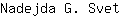 N***t