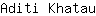 A***u