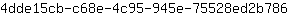 4***6