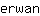 e***n