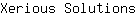 X***s