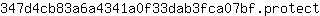 3***t