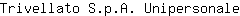 T***e