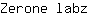 Z***z