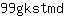 9***d