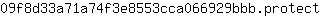0***t