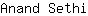 A***i