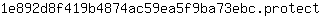 1***t