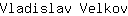V***v