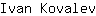 I***v