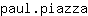 p***a