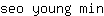 s***n