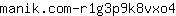 m***4