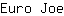 E***e