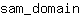 s***n