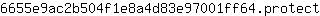 6***t