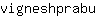 v***u