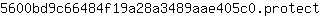 5***t