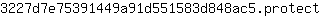 3***t