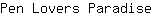 P***e